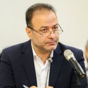 فرودگاه‌ها و ایرلاین‌ها در پی هشدار قرمز هواشناسی در آماده‌باش هستند