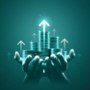 لزوم تغییر نگاه مالی بنگاه‌های بزرگ در سرمایه‌گذاری خطرپذیر شرکتی