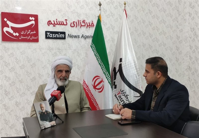 اخبار استان کردستان , اخبار سنندج , فتنه 88 , 9 دی , 