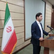 مدرسه پاییزه از ایده تا شرکت دانش بنیان، دوره ای مفید و کاربردی برای علاقه مندان به این حوزه