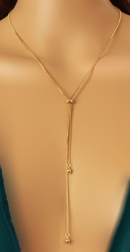 مدل گردنبند لاریت: آزادی در اوج زیبایی