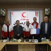 مسئولیت‌پذیری در کنار اتحاد ملی پایه‌های حفظ کشور است