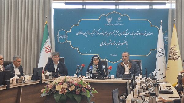 مسیر تحقق سهم ۳۰ درصدی ترانزیت در برنامه هفتم| صنعت ریلی از بحران خارج شد؟