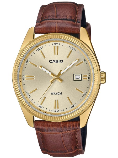 معرفی محبوب ترین برندهای ساعت مردانه