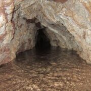 «نجات آب» ــ 47 | شفاف‌سازی مالکیت منابع آبی زیرزمینی