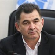 نرخ مصوب برنج وارداتی برداشته شد/ تعیین قیمت به صورت رقابتی