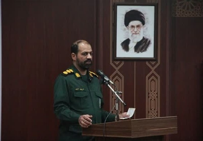 «نوراه» پیونددهنده نسل جوان با فرهنگ ایثار و مقاومت