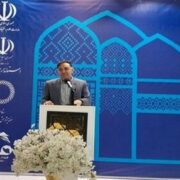 هوش مصنوعی در شرکت های دانش بنیان اردبیل فراگیر می شود