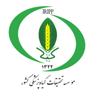 وبینارهای آموزشی آذرماه ۱۴۰۴ موسسه تحقیقات گیاه‌پزشکی کشور