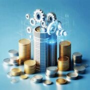 ورود به صندوقهای بخشی با مدیریت ریسک به نفع سهام داران خرد است