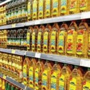 وزارت جهاد کشاورزی: میزان عرضه روغن بیش از نیاز کشور است