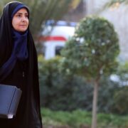 وزیر راه: کنارگذر شمالی کرج تا پایان امسال تکمیل می‌شود