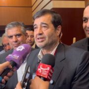 ‌وزیر ورزش: پروژه‌های ورزشی را به سرعت افتتاح خواهیم کرد/ به مردم بدهکاریم