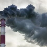 وقوع 90 درصد مرگ‌های ناشی از آلودگی هوا در “کشورهای درحال توسعه”