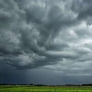 وقوع بارش‌های سیلابی در راه ۴ استان؛ کاهش تدریجی بارندگی از هفته آینده