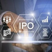 پانزدهمین عرضه اولیه امسال، دوشنبه اول دی