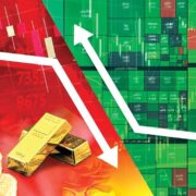 پایان سبز بورس با رشد 6 هزار و 570 واحدی شاخص کل
