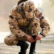 پروژه‌های تحقیقاتی در سمنان جایگزین خدمت سربازی می‌شود