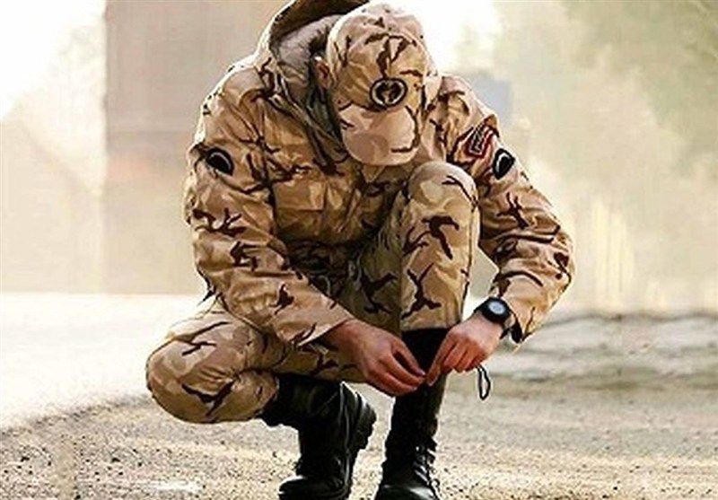 پروژه‌های تحقیقاتی در سمنان جایگزین خدمت سربازی می‌شود