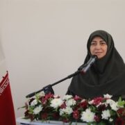 پژوهشی که منجر به باز شدن گرهی از مشکلات کشور نشود، بیهوده است