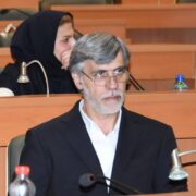 پیشگام ژنتیک، معمار زیست‌فناوری و صدای جسور علم در ایران