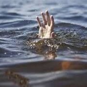 پیکر شهروند مسجدسلیمانی غرق‌ شده در رودخانه پیدا شد