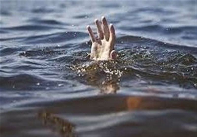 پیکر شهروند مسجدسلیمانی غرق‌ شده در رودخانه پیدا شد