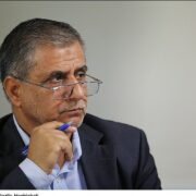 چرا از بارش‌های اخیر، بهینه استفاده نکردیم؟