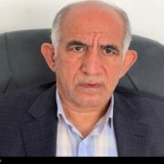 چرا افت تحصیلی در کهگیلویه و بویراحمد مزمن شد؟ واکاوی یک بحران چندلایه در گفت‌وگو با مدیرکل 20 سال پیش