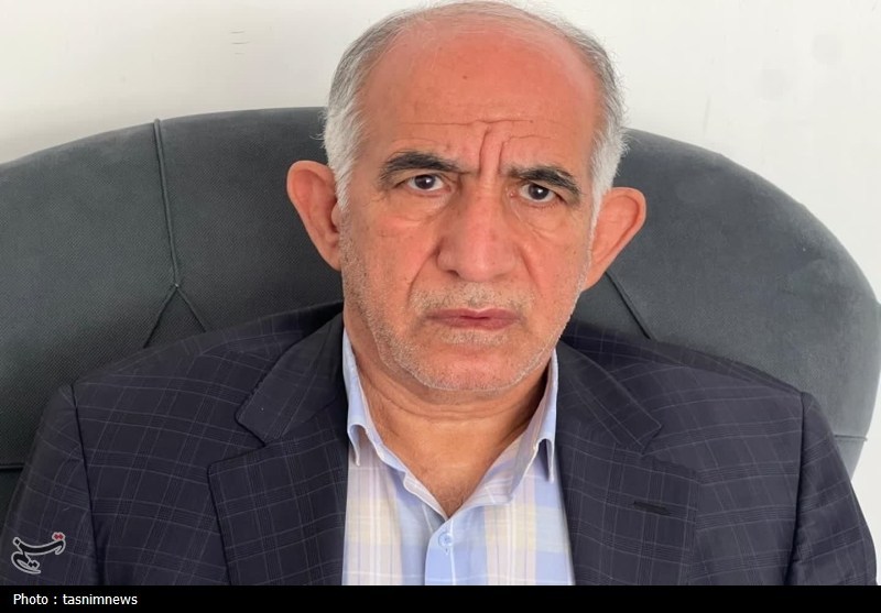 چرا افت تحصیلی در کهگیلویه و بویراحمد مزمن شد؟ واکاوی یک بحران چندلایه در گفت‌وگو با مدیرکل 20 سال پیش