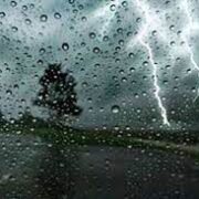 کاهش ۵۲ درصدی بارش‌ها در کشور| تهران رکورددار کم‌بارشی شد