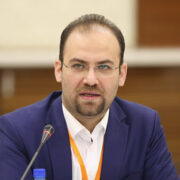 کریدور زنگزور جای مسیر امن و ارزان ایران را نمی‌گیرد