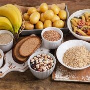 کنترل اشتهای زنان مبتلا به لیپیدما (شبه چاقی) با کاهش مصرف این مواد غذایی