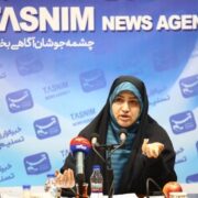 گردش مالی 200 همتی مافیای پسماند / ضرر 1500 همتی مدیریت ناصحیح پسماند برای کشور