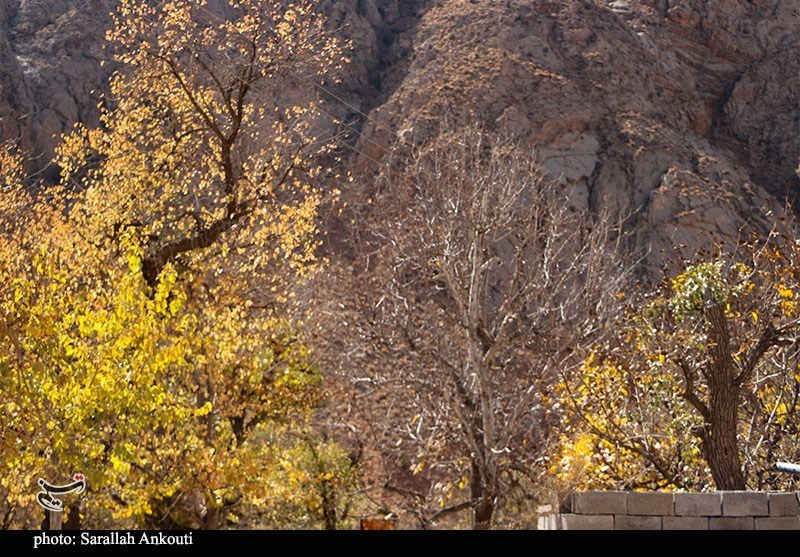 گردشگری کردستان؛ فرصتی مغفول و نیازمند توسعه هدفمند و پایدار