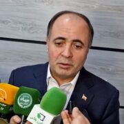 گره ارزی واردات نهاده رفع شد