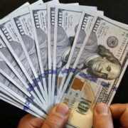 یادداشت|بورس در مدار سیاست ارزی جدید