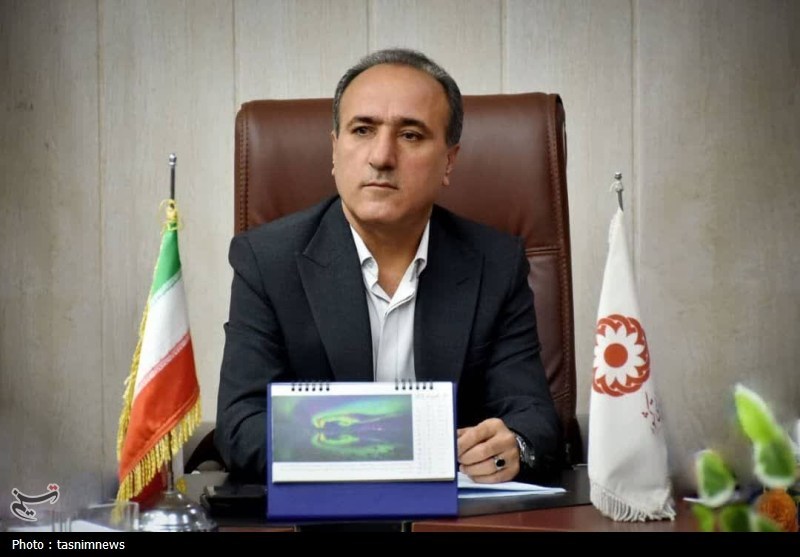 یازدهمین جشنواره منطقه‌ای تئاتر خلیج فارس در یاسوج آغاز به‌کار کرد