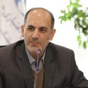 یزد؛ الگوی موفق شورای آموزش و پرورش در کشور است