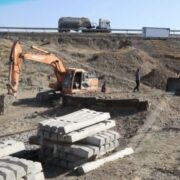 ۱۰۶ کیلومتر از مسیر خط‌آهن رشت-آستارا تملک شد| تملک ۱۳ کیلومتر طی ۱۴ روز