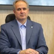 ۸۰ درصد از فرودگاه‌های کشور کمتر از یک میلیون مسافر در سال دارند