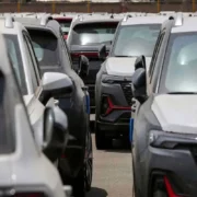 آخرین فرصت امروز: سامانه عرضه خودروهای وارداتی تا پایان امروز فعال است