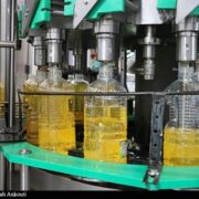 آغاز توزیع گسترده روغن در بازار از فردا