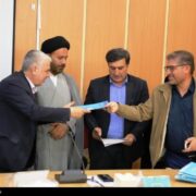 آغاز رسمی برنامه‌های دهه فجر در کهگیلویه و بویراحمد+تصاویر