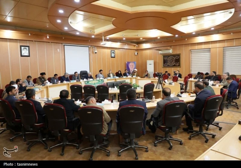 دهه فجر انقلاب اسلامی , اخبار استان کهگیلویه و بویراحمد , 