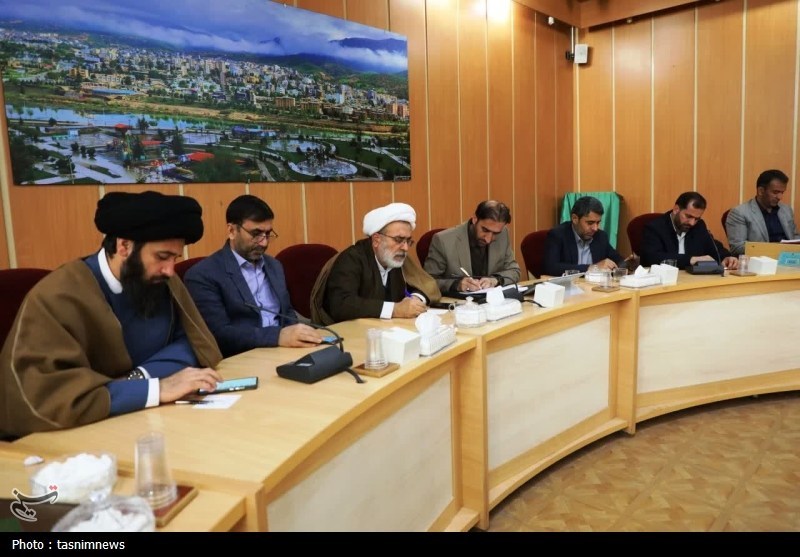 دهه فجر انقلاب اسلامی , اخبار استان کهگیلویه و بویراحمد , 