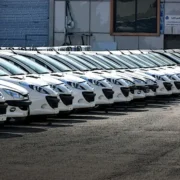 آغاز فروش فوری و فوق‌العاده محصولات ایران خودرو+ جزئیات