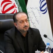 آغاز مرحله آزمایشی سرشماری عمومی نفوس و مسکن در خراسان جنوبی