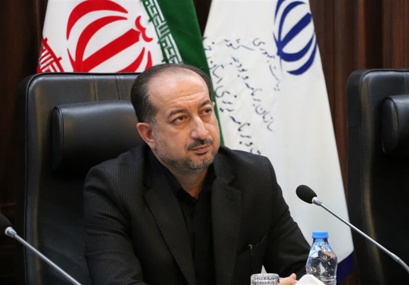 آغاز مرحله آزمایشی سرشماری عمومی نفوس و مسکن در خراسان جنوبی