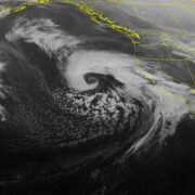 آیا پدیده ال‌نینو قریب به ظهور است؟